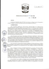 Vista preliminar de documento RJ 55-2021-ANA.pdf