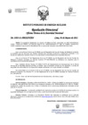 Vista preliminar de documento 505-OTAN.pdf