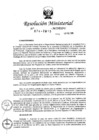 Vista preliminar de documento 2015