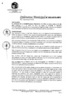 Vista preliminar de documento OM_002_2019-MPV.pdf
