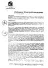 Vista preliminar de documento OM_003_2019-MPV.pdf