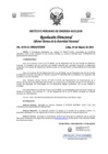Vista preliminar de documento 510-OTAN.pdf