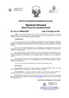 Vista preliminar de documento 511-OTAN.pdf
