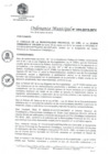 Vista preliminar de documento OM_004-2019-MPV.pdf