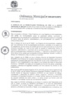 Vista preliminar de documento OM_005-2019-MPV.pdf