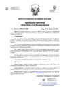 Vista preliminar de documento 514-OTAN.pdf