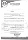 Vista preliminar de documento RESOLUCION DE ALCALDIA N213-2021-AL-MDSDO-H.pdf
