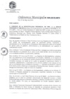 Vista preliminar de documento OM_006-2019-MPV.pdf