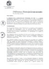 Vista preliminar de documento OM_007-2019-MPV.pdf