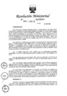 Vista preliminar de documento 2015