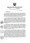 Vista preliminar de documento 2015