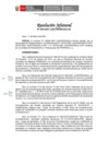 Vista preliminar de documento RJ-005-2021-JUS-PRONACEJ-UA.pdf