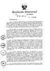 Vista preliminar de documento 2015