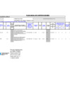 Vista preliminar de documento ANEXO-RJ-005-2021-JUS-PRONACEJ-UA.pdf