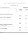 Vista preliminar de documento Anexo
