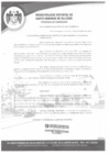 Vista preliminar de documento RESOLUCION DE ALCALDIA N221-2021-AL-MDSDO-H.pdf