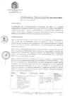 Vista preliminar de documento OM_008_2019-MPV.pdf