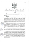 Vista preliminar de documento RD_2017_101_COPESCO