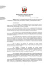 Vista preliminar de documento Resolución de Gerencia General N° 021-2021-OEFA/GEG