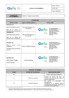 Vista preliminar de documento Anexo