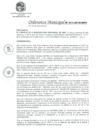 Vista preliminar de documento OM_011-2019-MPV.pdf