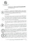 Vista preliminar de documento OM_012-2019-MPV.pdf