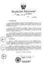 Vista preliminar de documento 2015