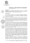 Vista preliminar de documento OM_013-2019-MPV.pdf