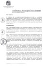 Vista preliminar de documento OM_014-2019-MPV.pdf