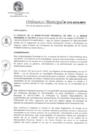 Vista preliminar de documento OM_015-2019-MPV.pdf