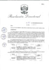 Vista preliminar de documento RD_2017_102_COPESCO