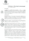 Vista preliminar de documento OM_016-2019-MPV.pdf