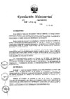 Vista preliminar de documento 2015