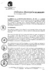 Vista preliminar de documento OM_017-2019-MPV.pdf