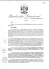 Vista preliminar de documento RD_2017_103_COPESCO