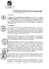 Vista preliminar de documento OM_018-2019-MPV.pdf