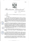 Vista preliminar de documento RD_2017_104_COPESCO