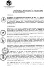 Vista preliminar de documento OM_019-2019-MPV.pdf
