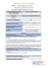 Vista preliminar de documento CONCURSO PUBLICO DE PRACTICAS N° 003- 2021 - TR.pdf