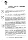 Vista preliminar de documento OM_022-2019-MPV.pdf