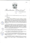 Vista preliminar de documento RD_2017_106_COPESCO