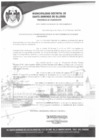 Vista preliminar de documento RESOLUCION DE ALCALDIA N241-2021-AL-MDSDO-H.pdf