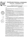 Vista preliminar de documento RGM-142-2021-GM-MPLC