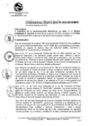 Vista preliminar de documento OM_023-2019-MPV.pdf