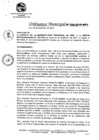 Vista preliminar de documento OM_024-2019-MPV.pdf