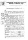 Vista preliminar de documento RGM-143-2021-GM-MPLC