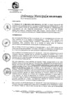 Vista preliminar de documento OM_025-2019-MPV.pdf