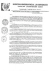 Vista preliminar de documento RGM-145-2021-GM-MPLC