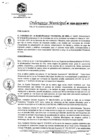 Vista preliminar de documento OM_026-2019-MPV.pdf