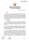 Vista preliminar de documento Resolucion N° 018-2021-INAIGEM-GG